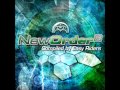 Various artists  new order 3 compiled by easy riders