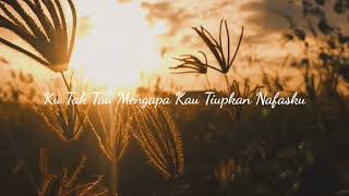 Lagu Indonesia Terbaru 2023  Duri Dunia  Zman  Shyuta Umadui originalsong laguciptaansendiri