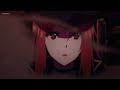 The eminence in shadow amv  dygo  topic  crazy brazil slowed reverb