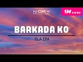 Isla Era Barkada Ko Official Lyric Video Isla Era Barkada Ko Official Lyric Video