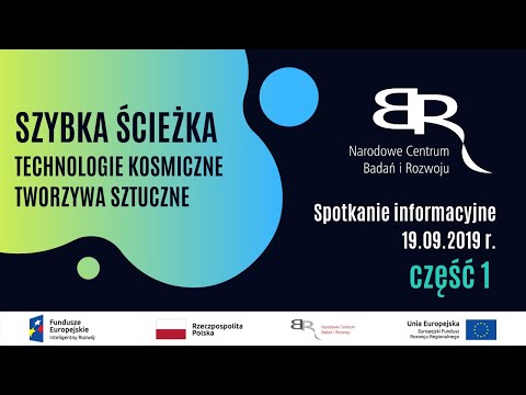 Wideo: Klasyfikacja silników. Rodzaje silników, ich przeznaczenie, urządzenie i zasada działania