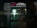 ドラマ「#RoOT /ルート」👌第5話より、宝くじのお礼