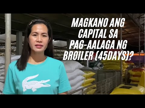 Video: Kodigo Sa Kultura