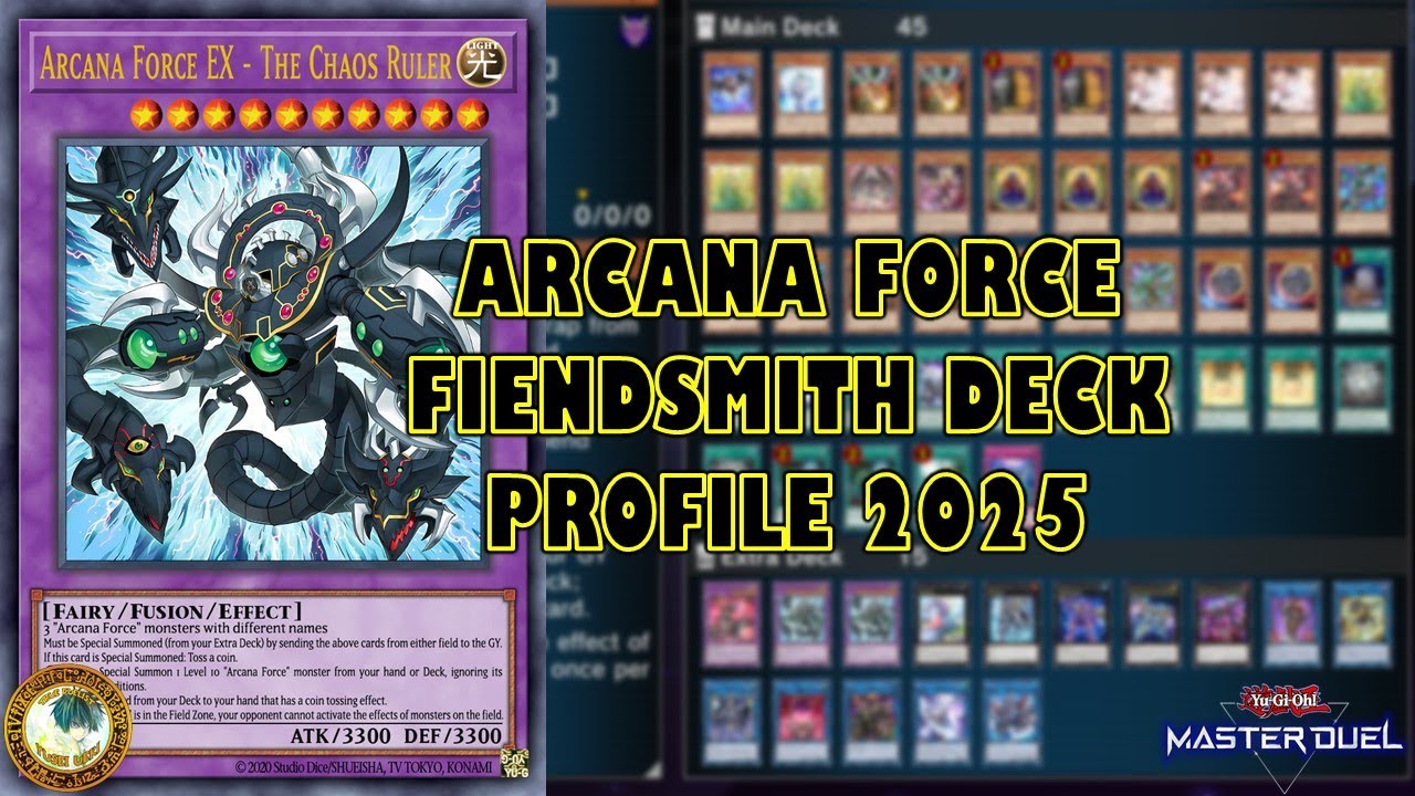 best card sleeves and top loaders Amazon.com: Ultra PRO 3