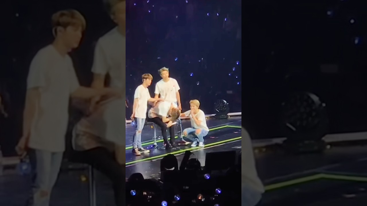 Jm always with you Jk 🫂😰🥹🤗 