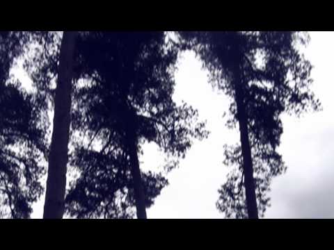 Потерянная сериал смотреть