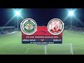 HIGHLIGHTS MTIBWA SUGAR 3 1 SIMBA NUSU FAINALI U20 PREMIER LEAGUE 19 6 2019 HIGHLIGHTS MTIBWA SUGAR 3 1 SIMBA NUSU FAINALI U20 PREMIER LEAGUE 19 6 2019