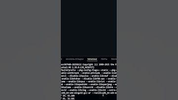 Как скачать видео больше 50 МБ в Telegram боте!