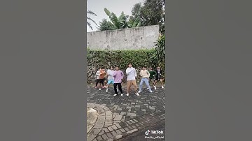 TikTok UN1TY UPDATE #youn1t #boyband #shorts