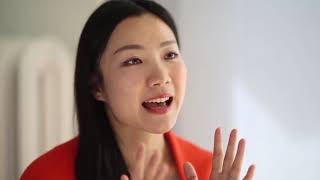[한글자막] 발도르프 100년 - 미래교육의 나침반 1부