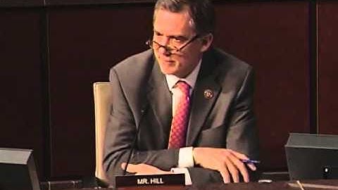 Questions for CFPB Director Richard Cordray