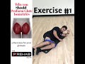Why Do We Need To Train The Glutes Isometrically 