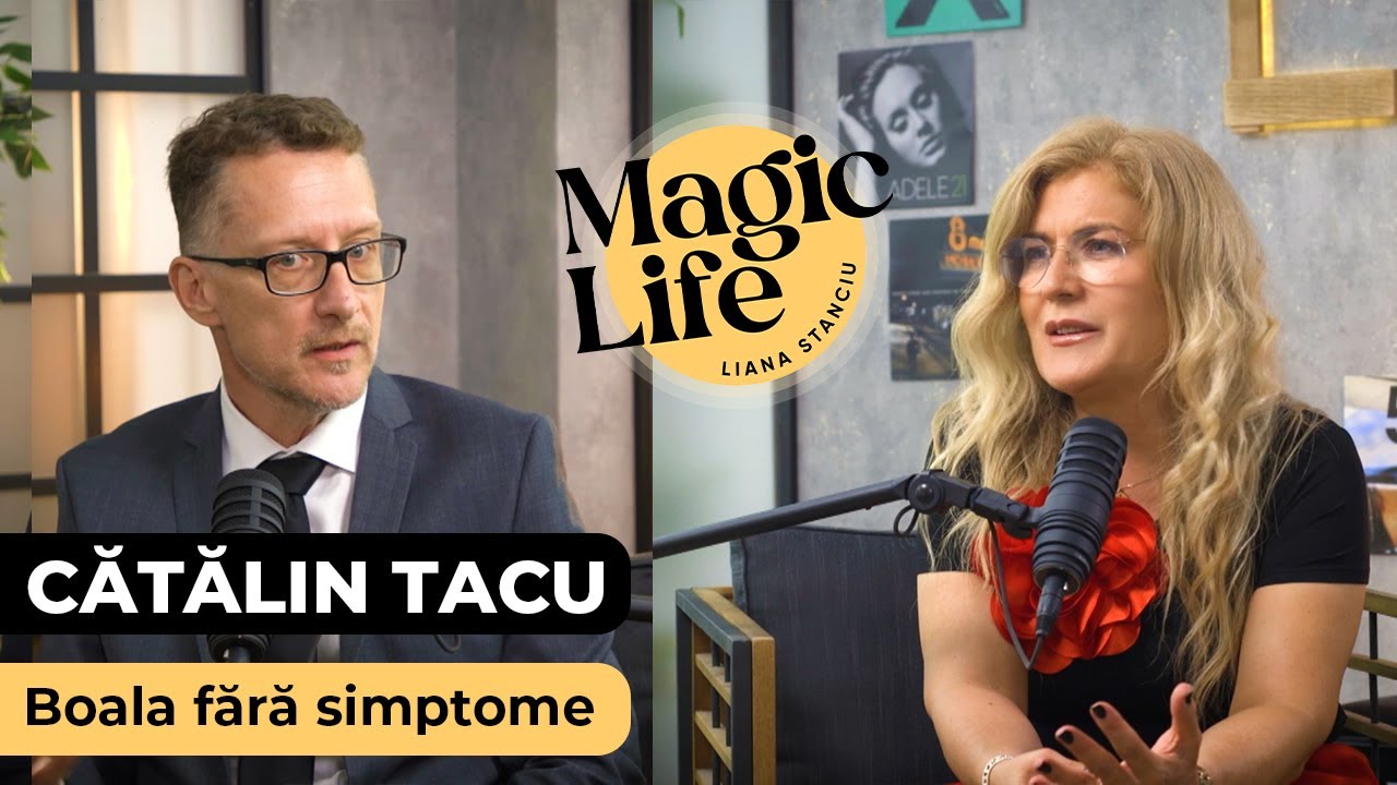 Rinichiul tău suferă în tăcere – cum afli din timp că e bolnav și ce NU trebuie să-i faci