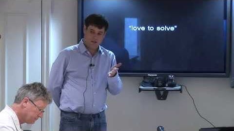 Doing Science in the Open