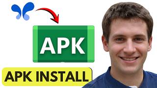 Create an Android APK App from Google AI Studio and Install - NO CODE ✅ EASY (2026 Updated Guide)