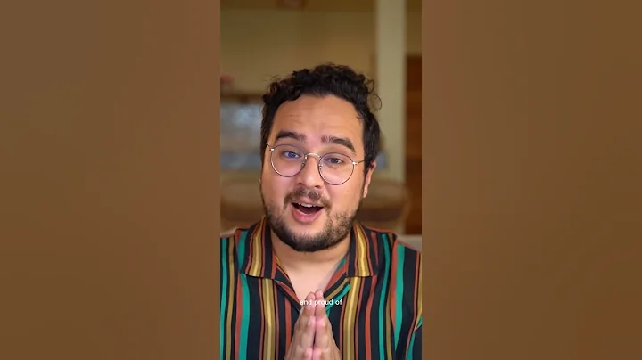 Fastest Way to Get Feedback From Your Clients #shorts