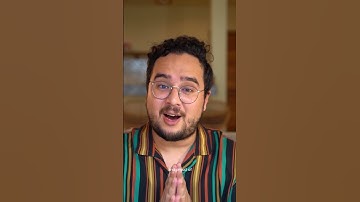 Fastest Way to Get Feedback From Your Clients #shorts