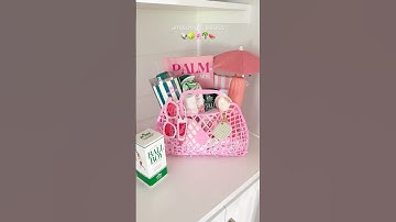 Linked in bio on amazon storefront!🌸 #amazonfinds #amazonfavorites #amazonmusthaves #asmr #amazon