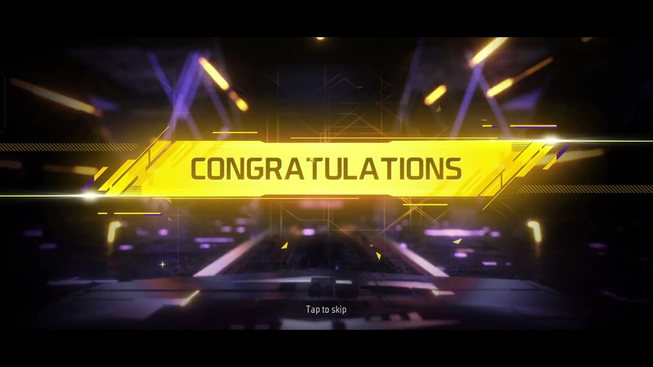 Free fire new bundle glitch free bundle glitch 🥳 