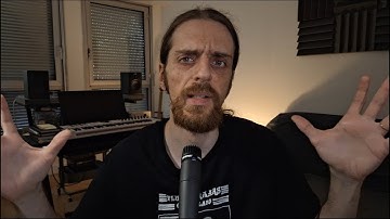 Amp Sims vs Real Amps: Why Your Guitar Tone Still Sucks (And How to Fix It)