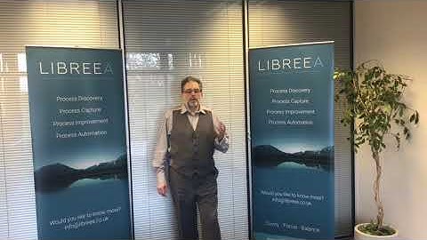 Process Mapping Workshop Introduction   1