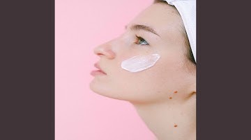 Opulent Mindfulness Music - Vibe for Sleeping Ecstacies