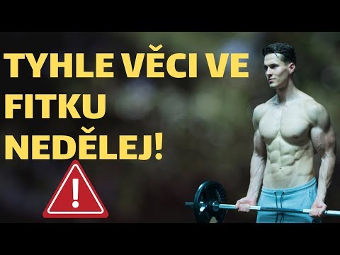 Video: Jak Se Zvyšuje Objem Při Zahřátí