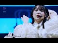 櫻坂46 もしかしたら真実