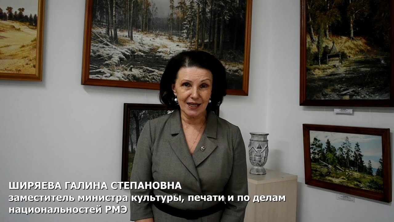 Качановская колония женщины пожизненно. Суд закладчицы. Саратовский областной суд. Штеле елена чеславовна обвиняется в мошенничестве. Ширяева анна сергеевна.