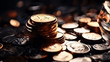 #سورة العاديات #الشيخ محمد حسين عامر تفاعلي تجريبي.#قرآن كريم