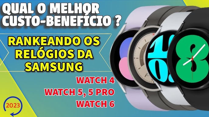 GALAXY WATCH 5 - APLICATIVO OFICIAL DA CAMERA GOOGLE PARA OS SMARTWATCHES  SAMSUNG. (WEAR OS) 