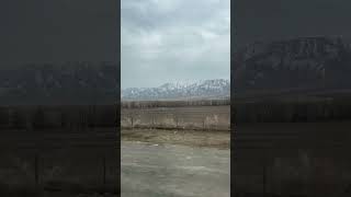 Жетысу облысы.