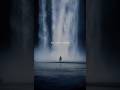 Kamin Emin Jonny Lyrics Speed Up Kamin Lyrics Edit Jonny Song Shorts Englishlyrics Kamin Emin Jonny Lyrics Speed Up Kamin Lyrics Edit Jonny Song Shorts Englishlyrics