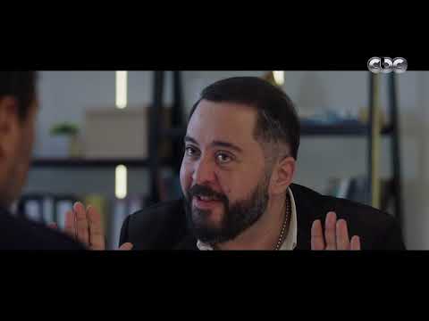 زيارة خالد اتغير وقلبه جم د على وعد بعد ما سابته مش هتصدقوا عمل معاها إيه