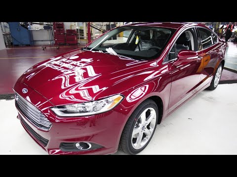 ford-recalls-roughly-550k-fusions,-escapes