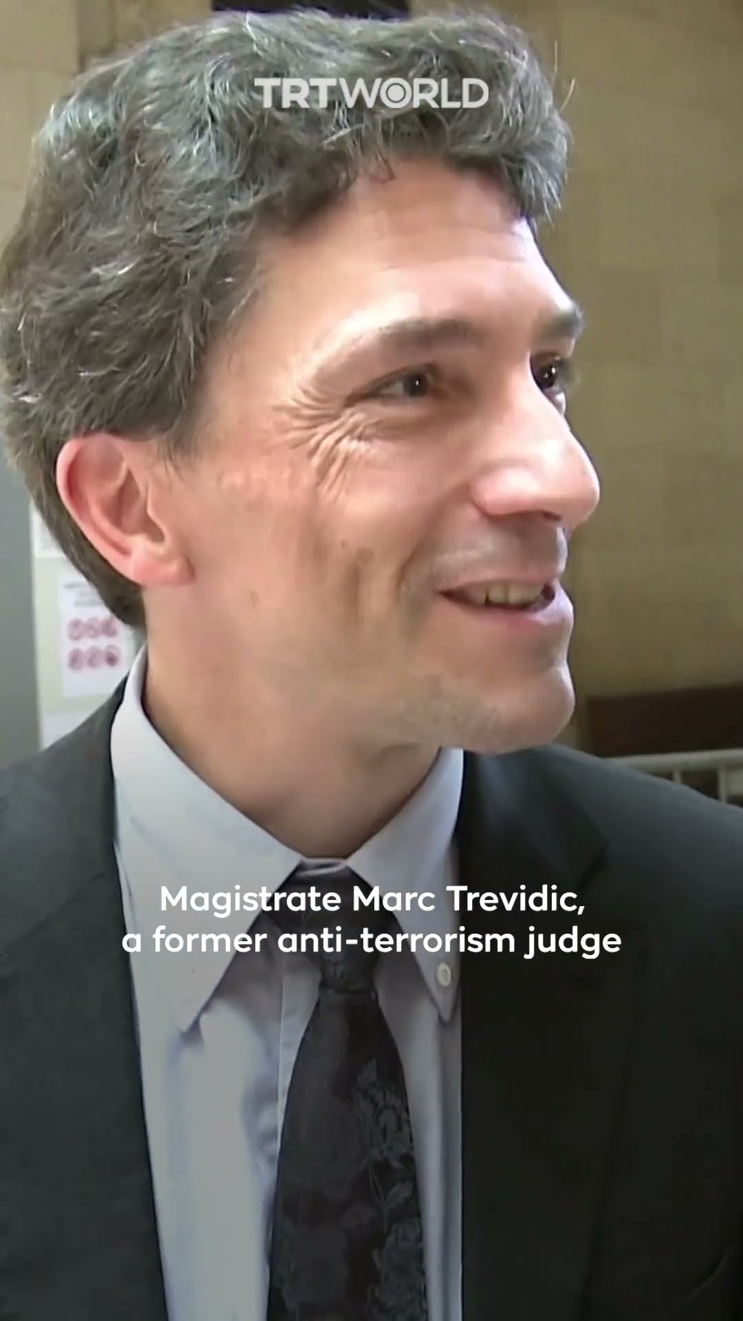 Is the ‘Glorifying Terrorism’ offence France’s tool to censor the Muslim voices?