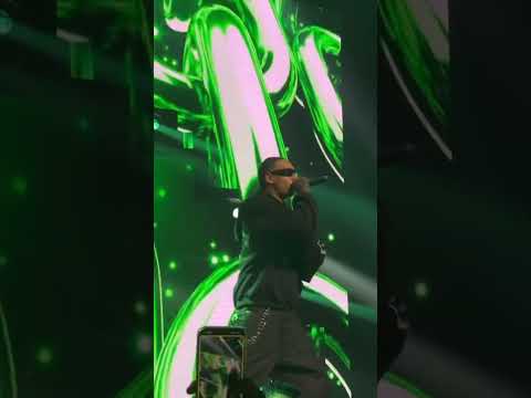 Marwan Pablo Karma Live مروان بابلو كارما لايڤ Marwanpablo مروان بابلو Abudhabi Concert