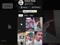 support karo please 🥺 #video #viral