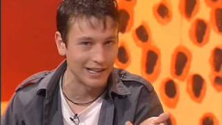 Leigh Whannell reviews 