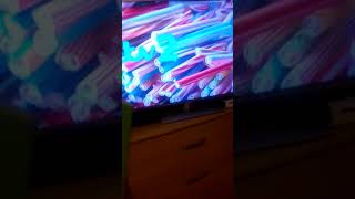 Itv2 Ident Compilation Part 46 with brand new Ferne MCCann First Time Mum Series 7 Advert