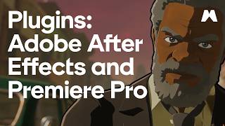 Magnific for Premiere Pro and After Effects | Generate, Upscale & Edit Inside Your Editor screenshot 3