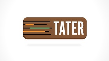 Tater
