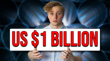 Feasibility Studies Explained: NPV, IRR, CapEx & OpEx | CEO FYI Resources