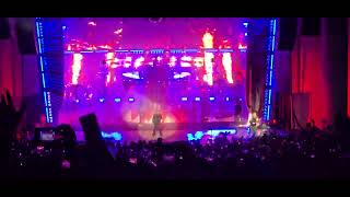Kickstart My Heart by Motley Crue at PNC Bank Arts Center 7-31-2026 #mötleycrüe #kickstartmyheart 