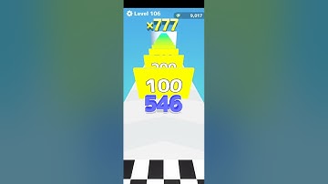Number Master Game | Levels 101- 110 Complete Gameplay 