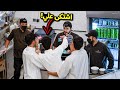 من 0 الى شركة #5 : اشتغلت في فوال ( هوشه و شكوى ❌ )