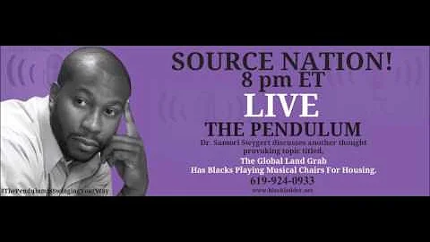 Show 2 The Pendulum The Global Land Grab