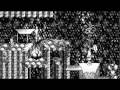 Umbrella Adventure - The Castle of Cake PC
