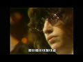 Capture de la vidéo Ramones - Don Kirshners Rock Concert !Fan Remaster! 15/9 1977