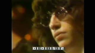 Ramones - Don Kirshners Rock Concert !FAN REMASTER! 15/9 1977